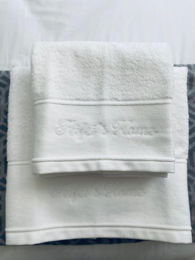 Apartment Feifei's & Spa- Luxe 10 Min Paris Asnieres-sur-Seine