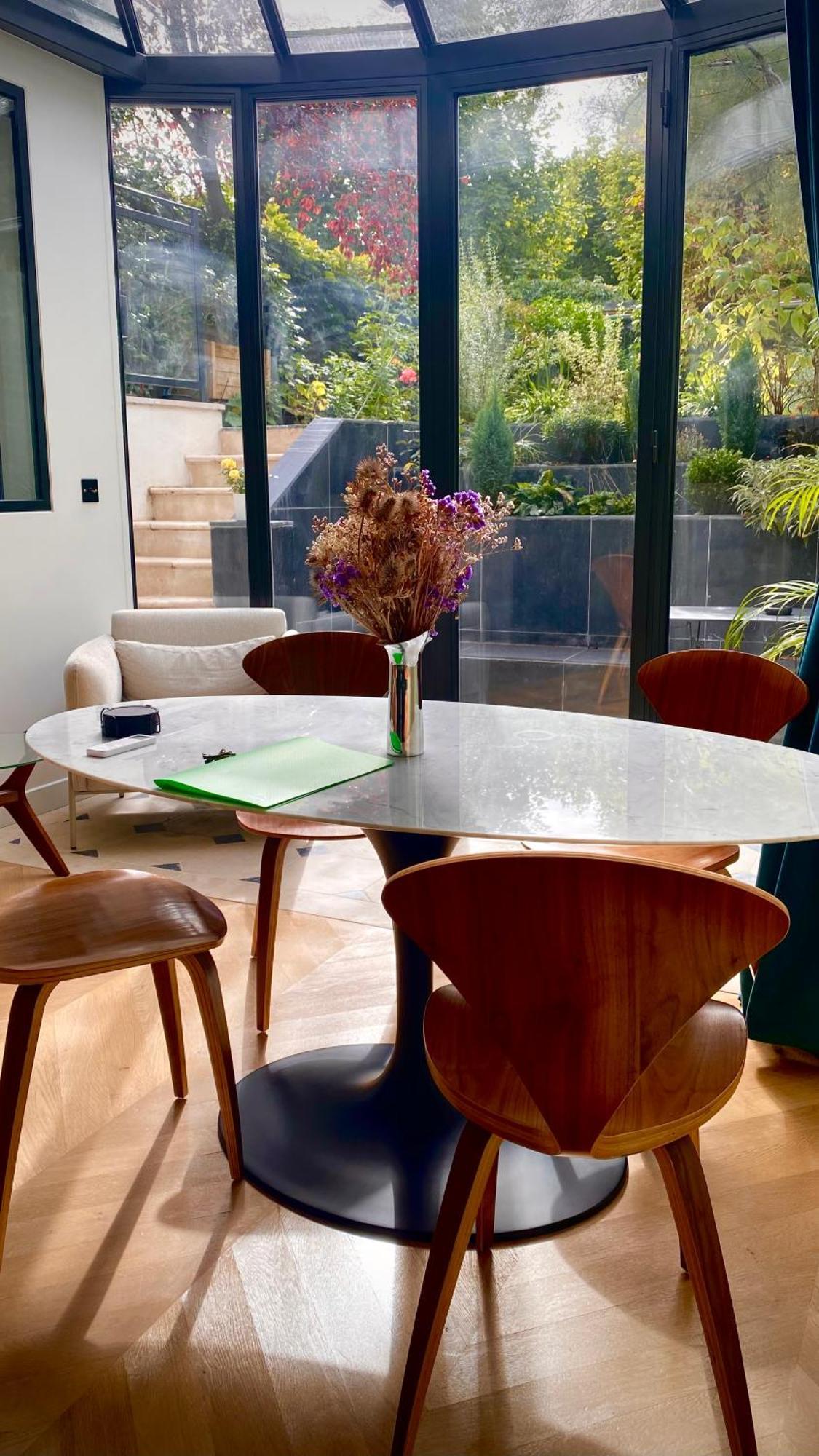 Apartment Feifei's & Spa- Luxe 10 Min Paris *