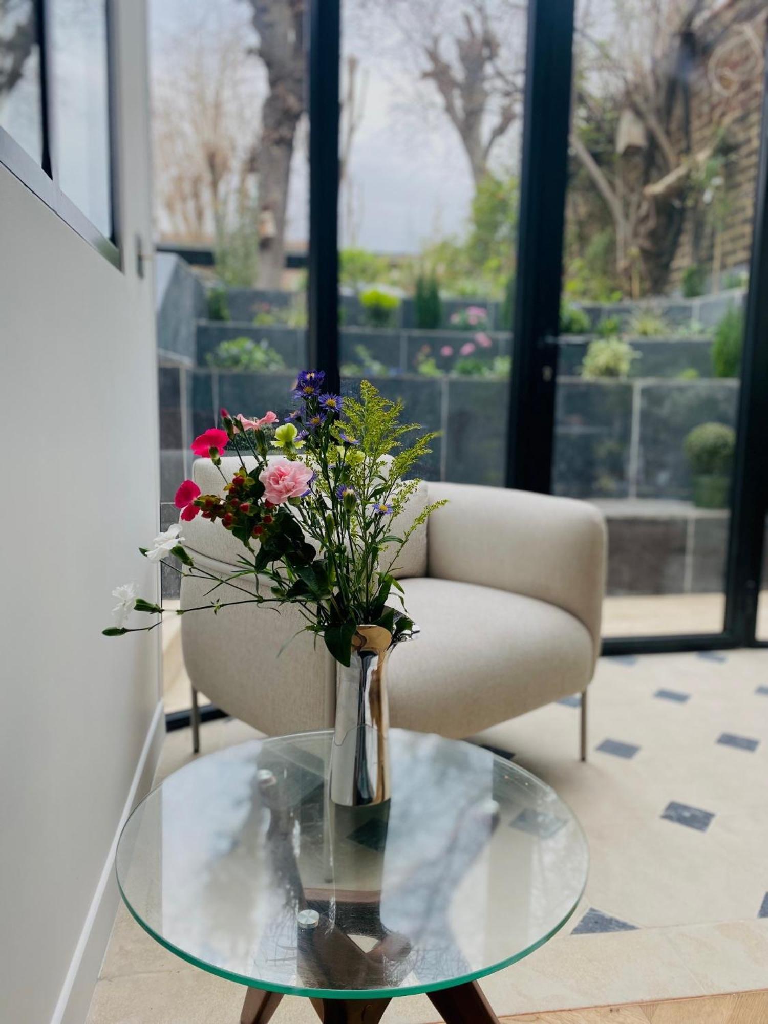 Apartment Feifei's & Spa- Luxe 10 Min Paris *